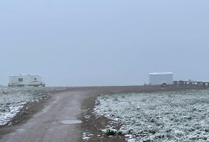 IMG_4300.JPEG