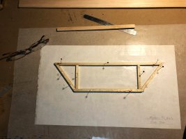 thumbnail_IMG_7787.jpg