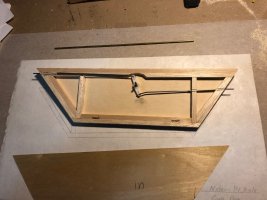 thumbnail_IMG_7796.jpg