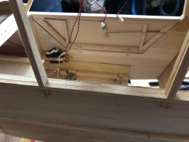 thumbnail_IMG_7800.jpg