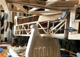 thumbnail_IMG_7819.jpg