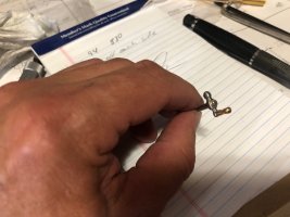 thumbnail_IMG_7885.jpg