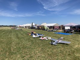 IMG_3359.jpeg