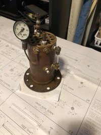 thumbnail_IMG_7898.jpg