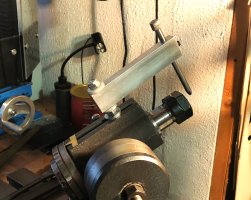 thumbnail_IMG_7966.jpg