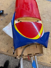 IMG_8352.jpeg