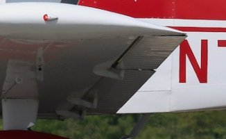 7310231-1.jpg