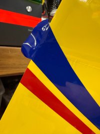 IMG_8457.jpeg