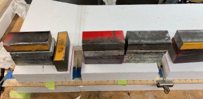 IMG_3951.jpg