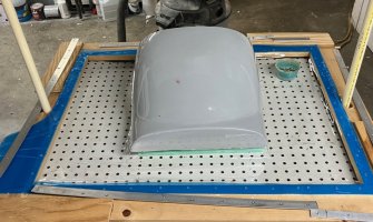 IMG_3986.jpg