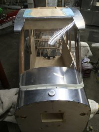 IMG_0986.JPG