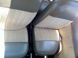 1966-piper-pa-28-140-cherokee-5.jpg