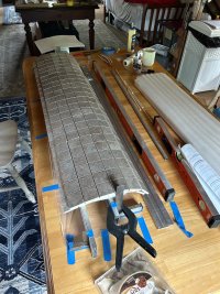 IMG_5988.jpeg