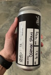 IMG_8772.jpeg
