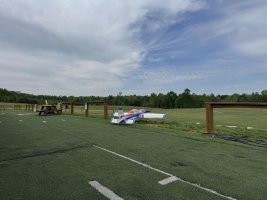 IMG_0181-compressed.jpeg