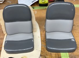 IMG_4037.jpg