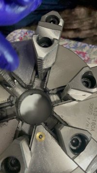 IMG_8354.JPEG