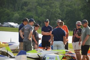IMG_9182.jpeg