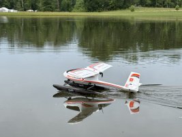 IMG_9277.jpeg