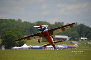 IMG_9259.jpeg