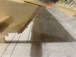 top edge trim.jpg