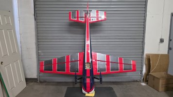 49d3a125-233e-40fd-9756-d5a10325d752.jpg