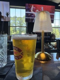 IMG_7289-compressed.jpeg