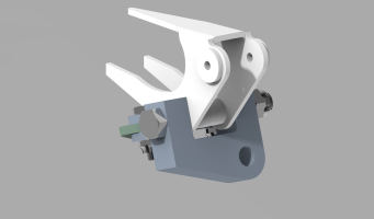 Rear Fuselage Fitting w Rear Wing Fitting.png