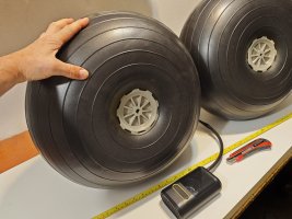 baloon wheels 480mm 1.jpg