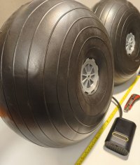 baloon wheels 480mm 3.jpg