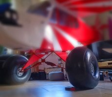 baloon wheels 480mm piper.jpg