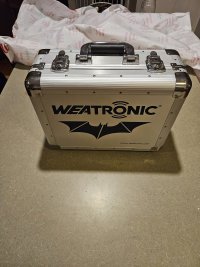 20251215_181228.jpg