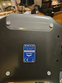 20251215_181410.jpg