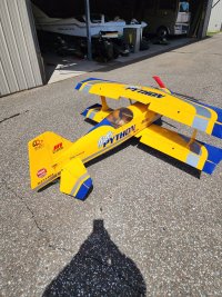 IMG_7366.jpeg