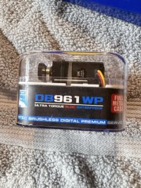 IMG_0115 Medium.jpeg