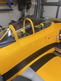 IMG_7558.jpeg