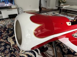 IMG_0762.jpeg