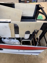 IMG_3707.jpeg