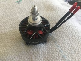 IMG_0677.jpeg