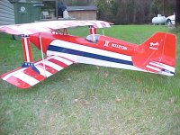 Xt60117.jpg