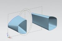 baffle2.JPG baffle2.JPG