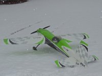 DSCN3664.JPG