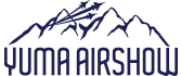 airshow-logo.png