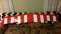 20150228_190510.jpg