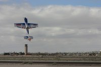 IMG_5602.JPG