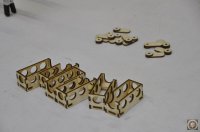 _DSC0221.JPG