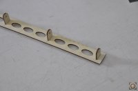 _DSC0232.JPG