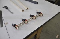 _DSC0236.JPG