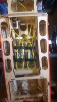 20150301_170024.jpg