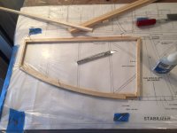 STAB - build outside frame.jpg